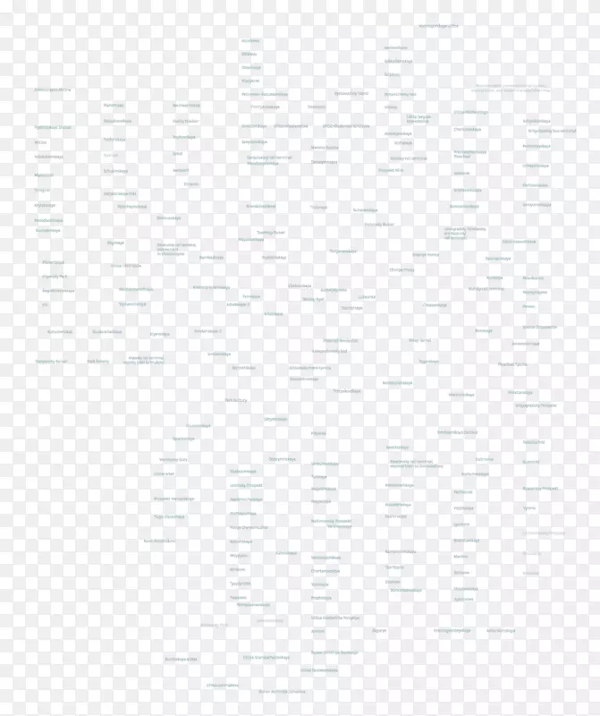 文件线角线