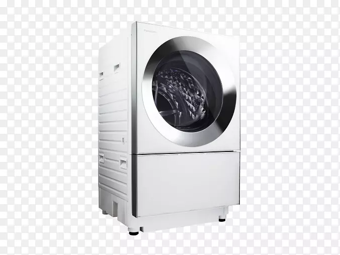 烘干机洗衣机厨房洗衣洗涤剂电组合式洗衣机干燥机