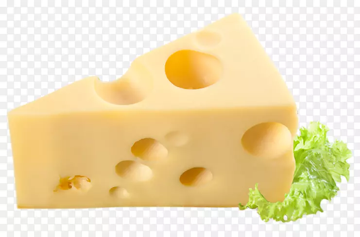 Gruyère奶酪加工乳酪奶蒙塔西奥牛奶