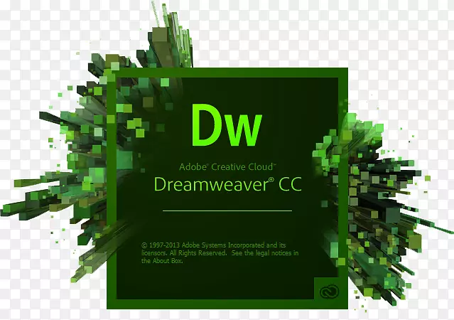 Adobe Dreamweaver cc adobe创意云web开发-adobe Dreamweaver