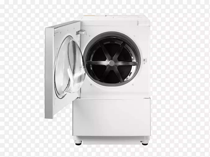 洗衣机洗衣烘干机-组合式洗衣机干燥机