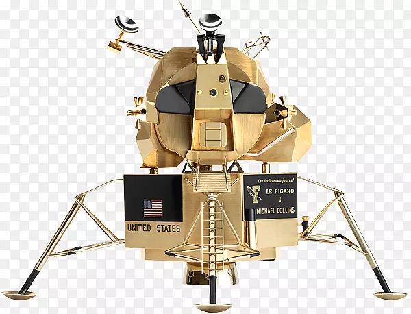 阿波罗11号阿波罗计划阿波罗13号阿波罗8号阿波罗登月舱-月球