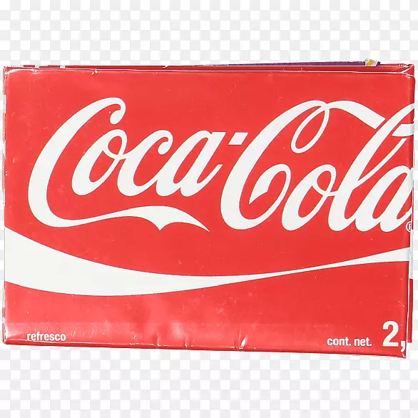 可口可乐公司可口可乐企业可口可乐
