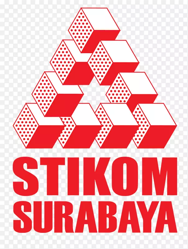 商业和信息技术研究所Surabaya信息系统工程Depeche品牌-Surabaya