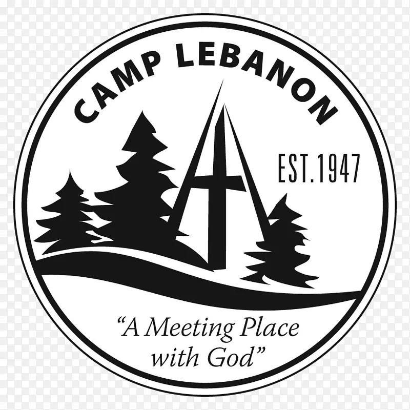 黎巴嫩圣营地彼得堡州立交通大学组织Ассоциациятехническихуниверситетов-鸡大腿