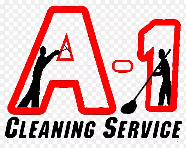 a-1清洁服务，llc女佣服务地毯清洁地板清洁-清洁运行生产有限责任公司
