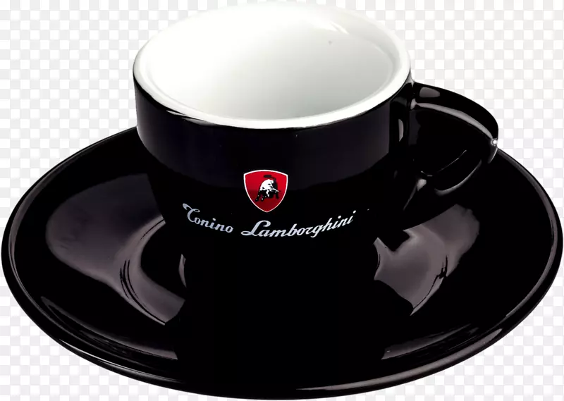 咖啡杯意式浓缩咖啡zrnkovákáva咖啡