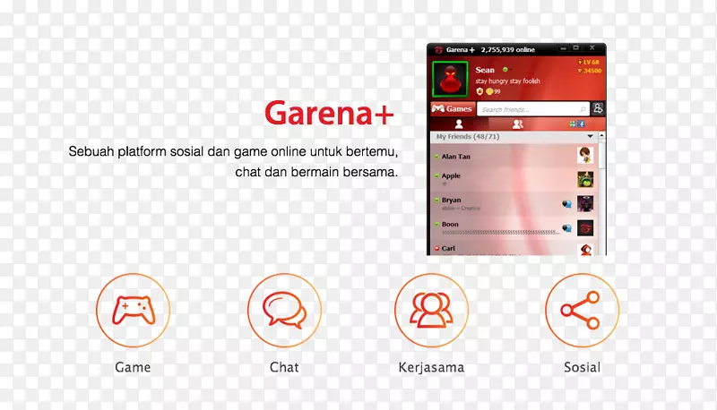 直白Garena ROV：移动MOBA国际足联在线3勇敢竞技场：5v5竞技场游戏-英勇竞技场