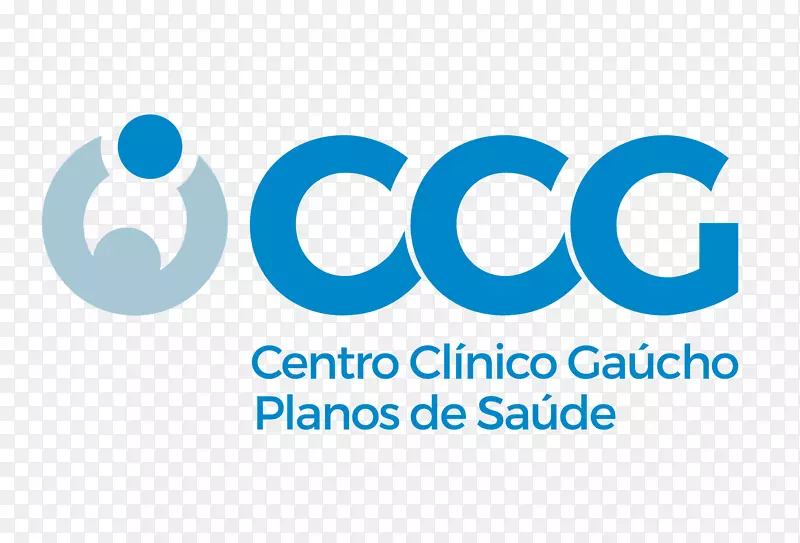 certaja Energia医生Coco clíNicoúcho Paverama Centr o Clinico Gaucho-cai