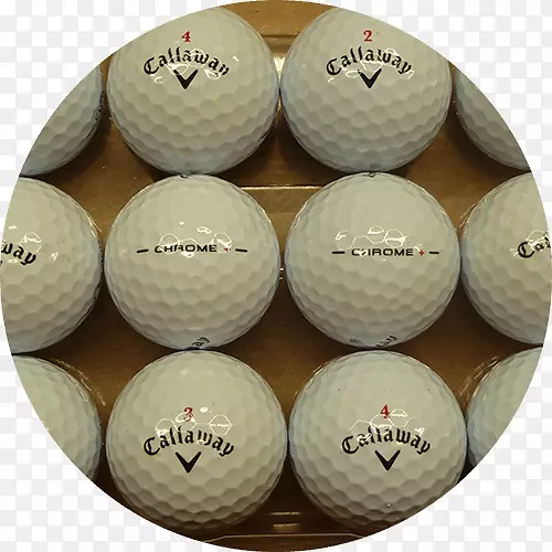 高尔夫球运动用品Srixon ad 333-高尔夫