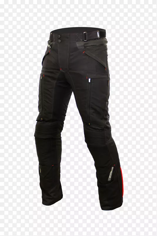 牛仔裤裤子纺织品牛仔服装.牛仔裤