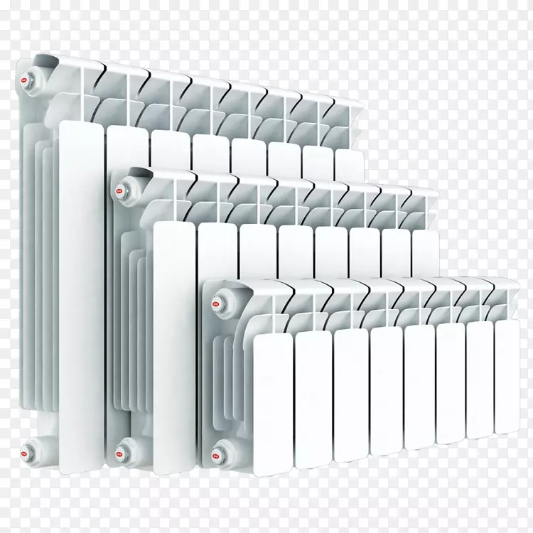 暖气散热器里法尔Секция(радиатораотопления)价格散热器