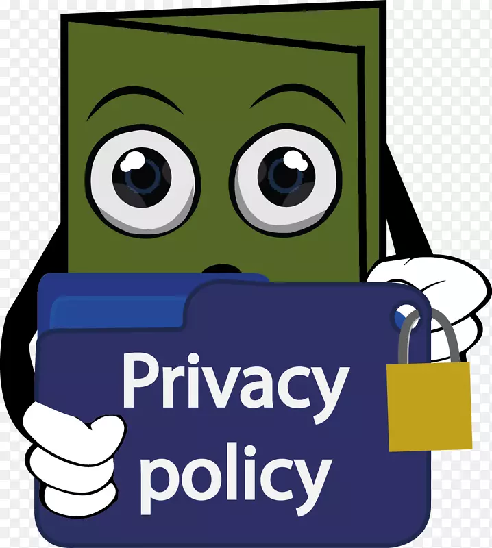 私隐政策互联网私隐个人识别资料