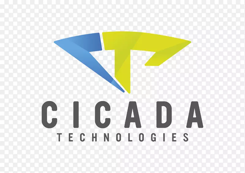 Cicada技术用户体验计算机软件开发设计