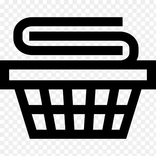 电脑软件贸易АТОЛ电子商务价格-洗衣店图标