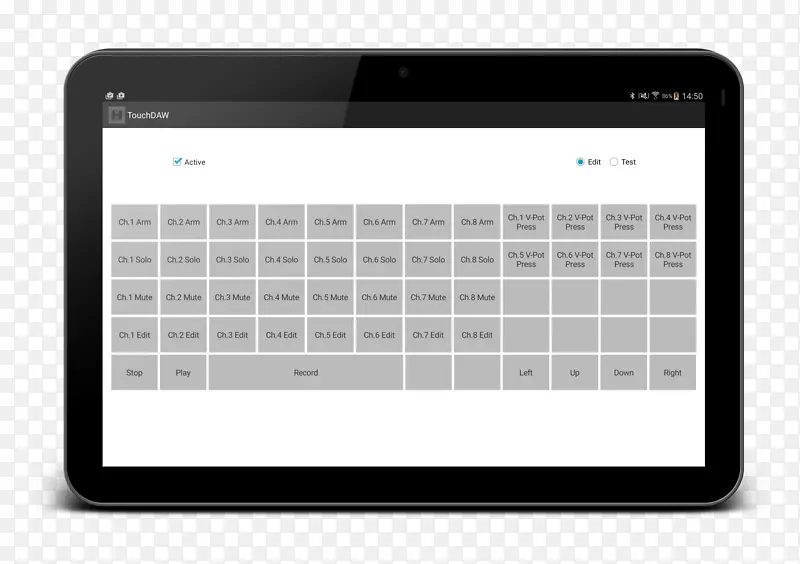 计算机键盘Chromebook Chrome os用户界面-计算机