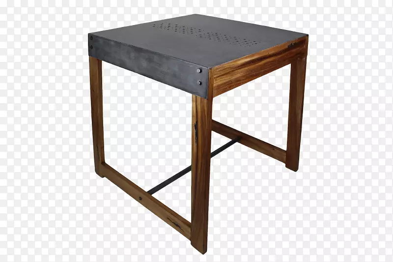 桌子，家具，长凳，木餐桌