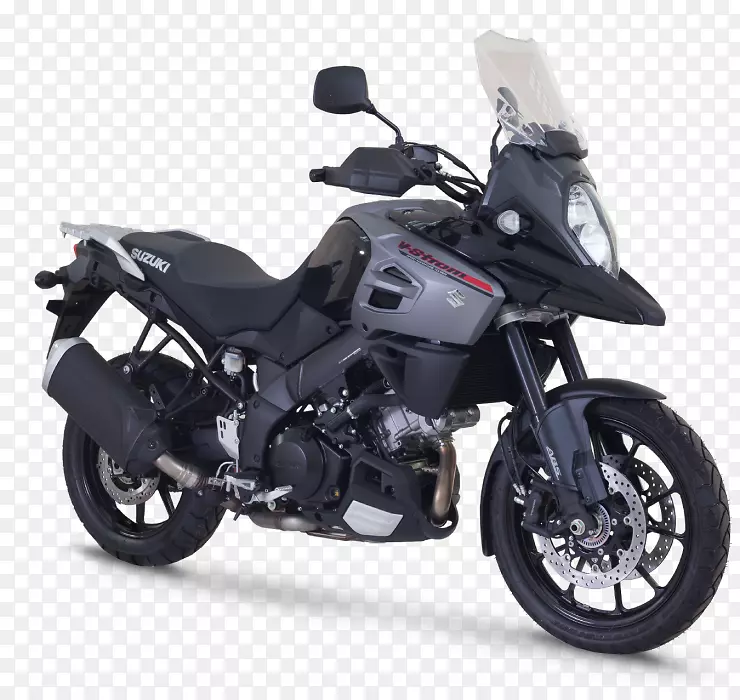 铃木v-Strom 1000铃木v-Strom 650摩托车铃木GSX-r系列-铃木