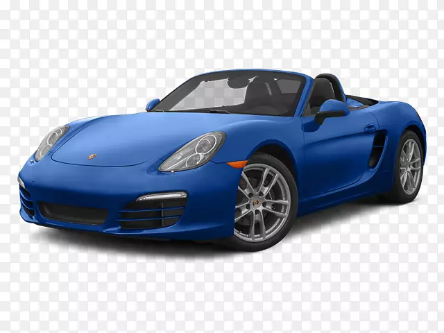 2017年保时捷718 Boxster 2018保时捷718 Boxster 2016保时捷Boxster 2012保时捷Boxster