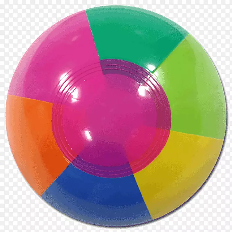 球形塑料球莫莉汽水球