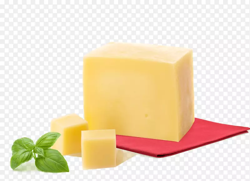 帕玛森-雷吉亚诺芝士奶加工奶酪-牛奶