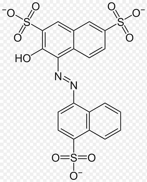 α-viniferin化合物细胞色素P 450干扰素epsilon-viniferin-amaranth