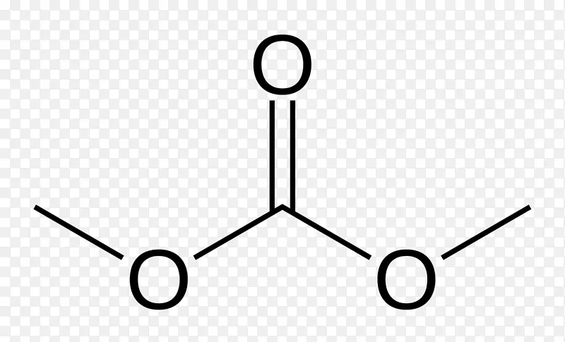 β-羟基丁酸乙酰乙酸化合物化学物质-物质