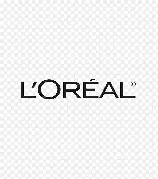 L.REAL品牌营销头发-营销