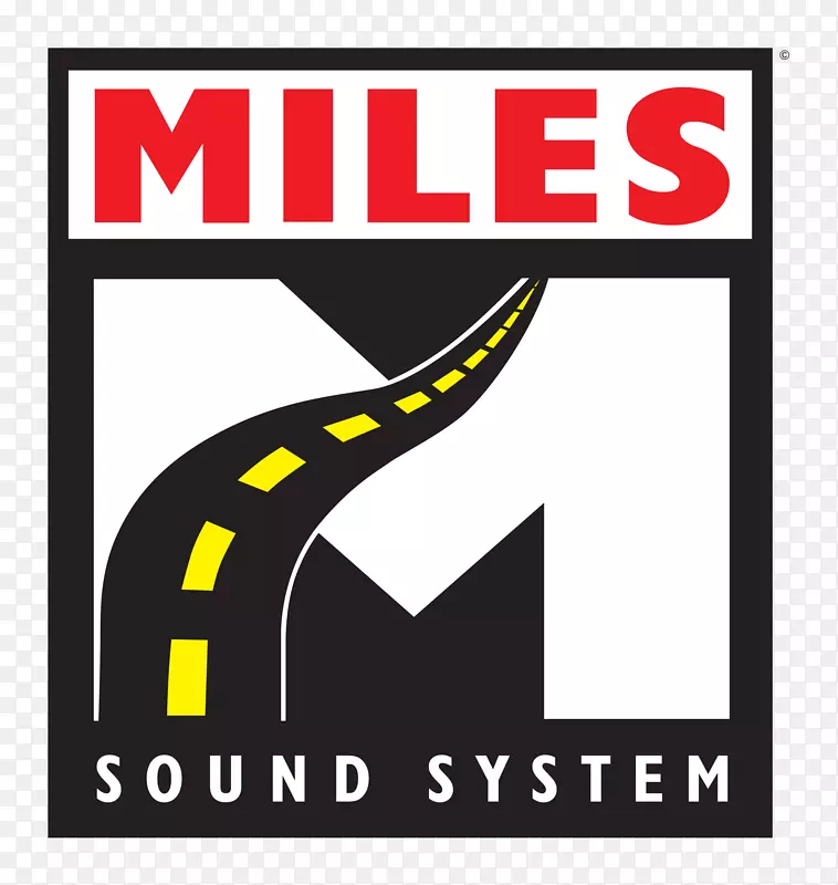 迈尔斯录音系统录音室录音和复制声音设计