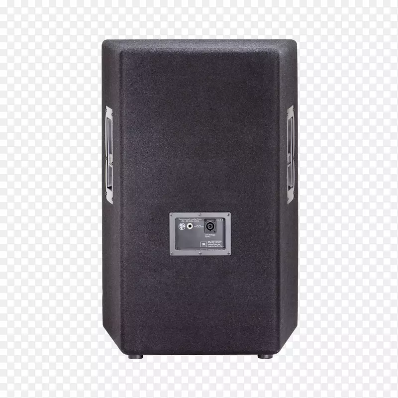 扬声器供电扬声器jbl专业jrx 200微软Lumia 532