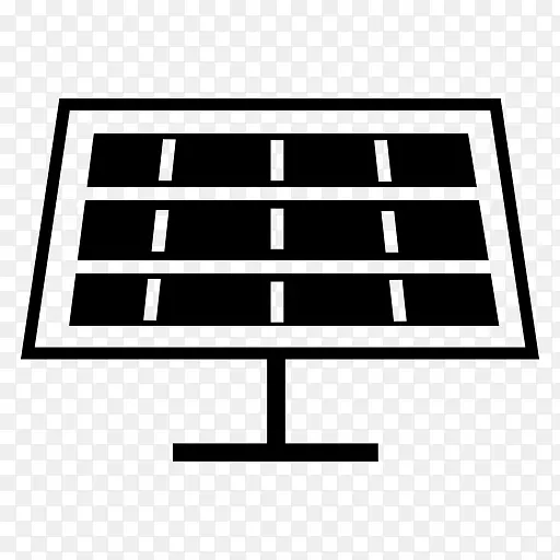 可再生能源-太阳能发展-能源