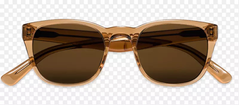 太阳镜护目镜-醋酸纤维素
