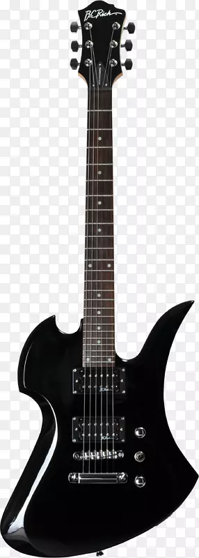 电子吉他有限公司ec-1000 esp有限公司kirk hammett签名系列kk-602-电吉他