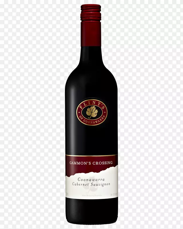 红葡萄酒库纳瓦拉葡萄酒区域赤霞珠白葡萄酒
