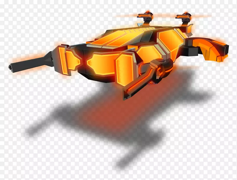 直升机旋翼机汽车设计.直升机