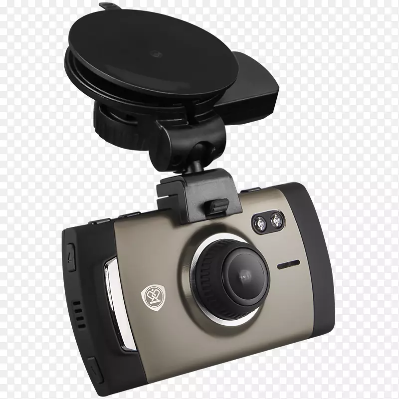 汽车gps导航系统摄像机汽车电池数字录像机汽车