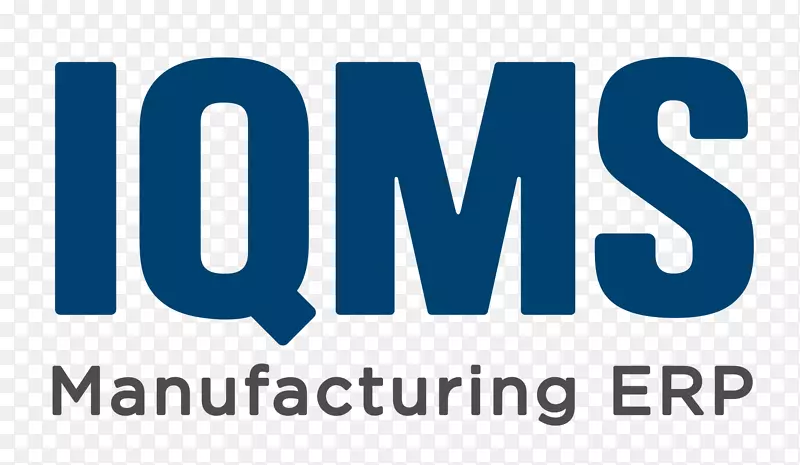 iqms制造执行系统企业资源规划行业-商家购物中心