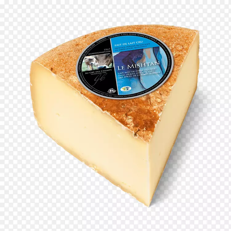 格鲁爱奶酪蒙塔西奥奶酪汤牛奶-奶酪