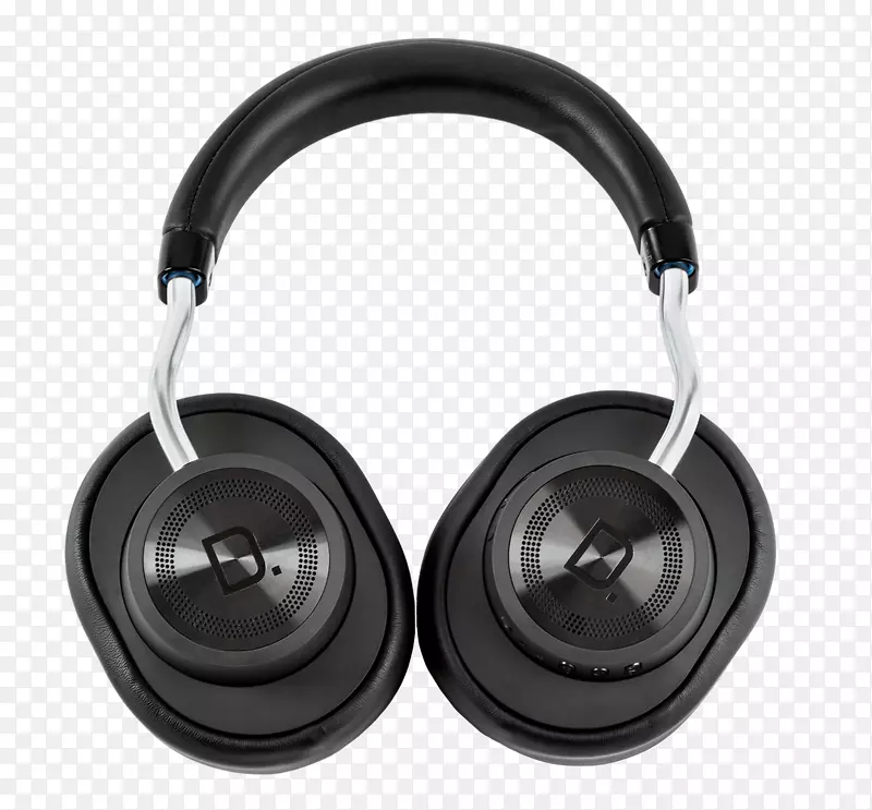 噪声消除耳机音频通用技术交响曲1有源噪声控制耳机