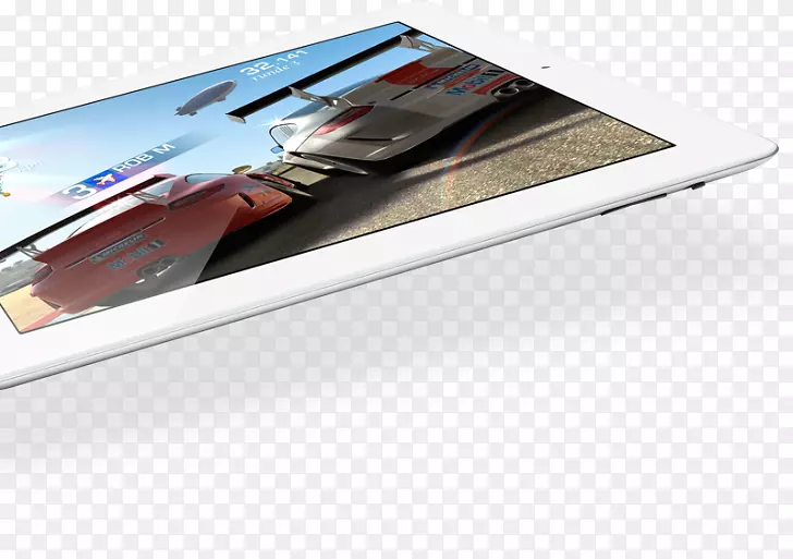 ipad 4 ipad迷你ipad 3苹果wi-fi-Apple