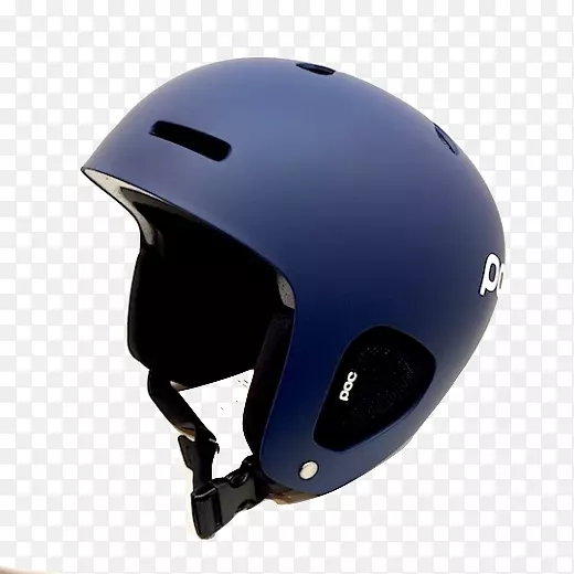 自行车头盔滑雪板头盔摩托车头盔POC运动自行车头盔