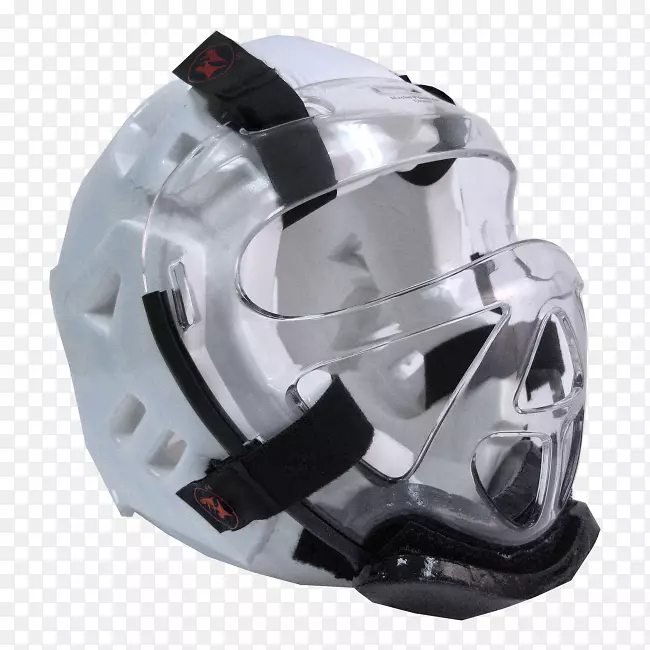 自行车头盔面罩摩托车头盔曲棍球头盔自行车头盔