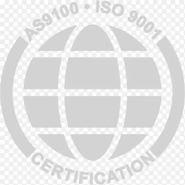 ISO 9000 iso 9001：2015 Intertek国际标准化组织-世界协调时能源海岸