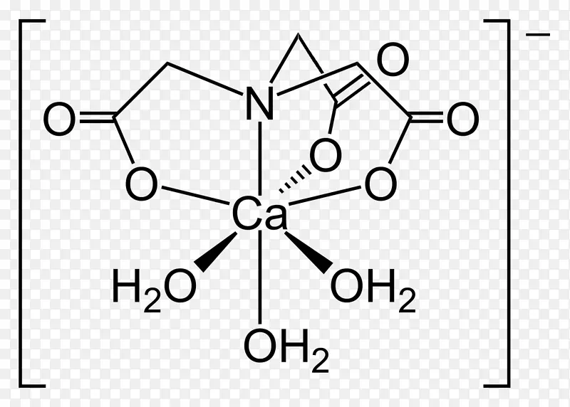 氨基酸valine骨架分子式-分子