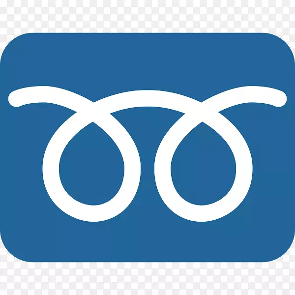 表情符号域英文Unicode计算机软件-表情符号