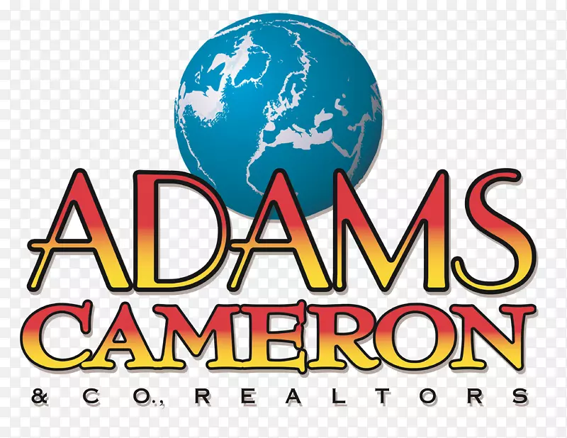 亚当斯卡梅隆和共同房地产经纪人亚当斯，卡梅伦和公司。房地产经纪人亚当斯，卡梅隆基金会-虚拟之旅