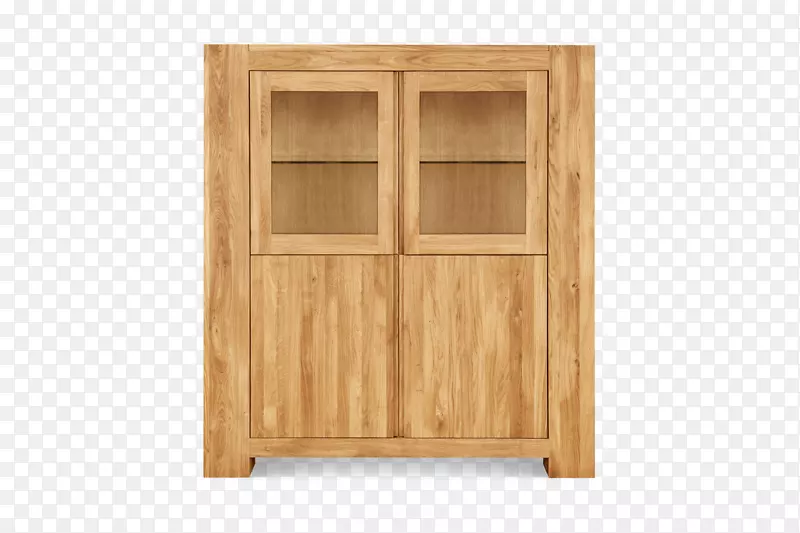 展示柜，架子，橱柜，衣柜，胶合板