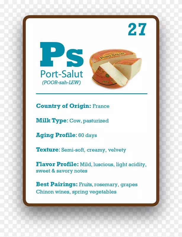 波特色拉奶酪线字体-奶酪