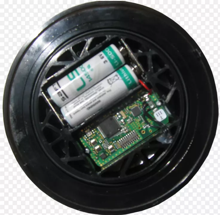 汽车电子车轮轮胎计算机硬件停车传感器