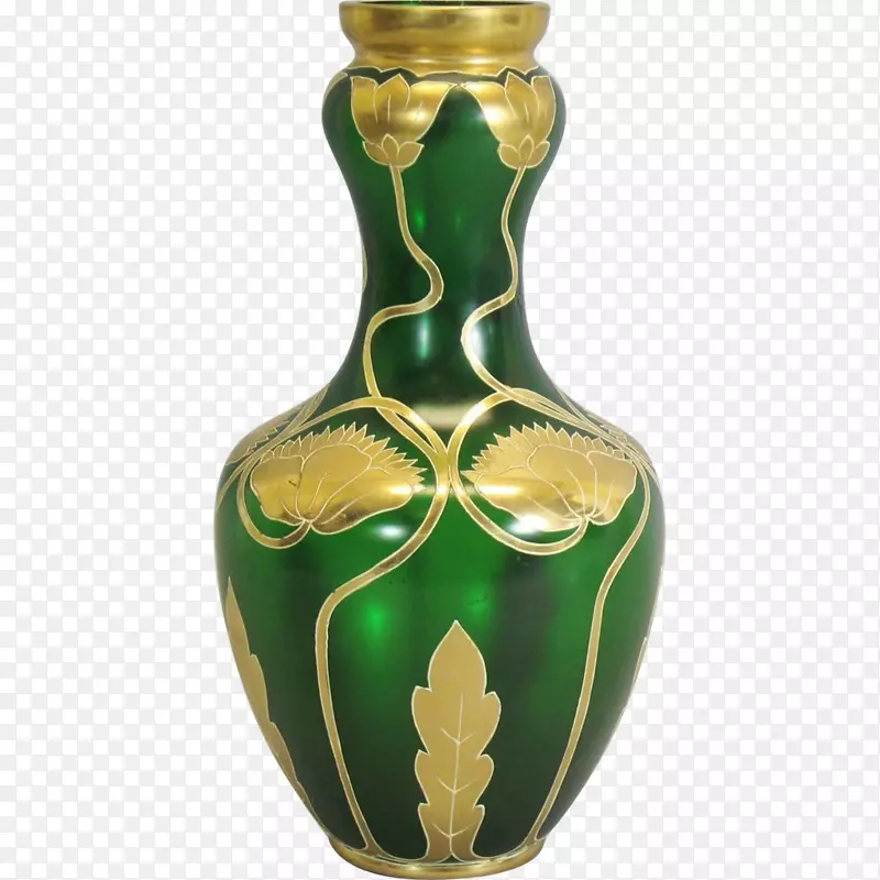 花瓶艺术新品装饰玻璃艺术花瓶